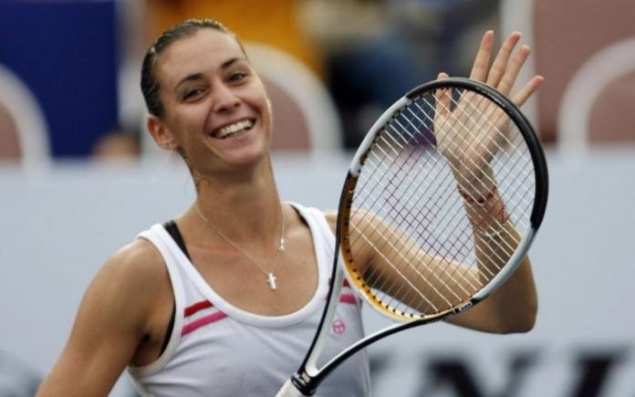 pennetta-flavia-tennis
