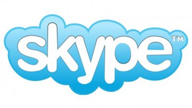 Photo of Skype per il Web: Con il plugin si può chiamare e videochiamare