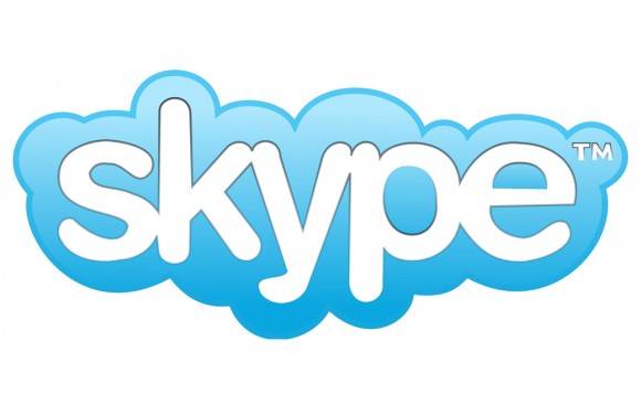 Skype per il Web: Con il plugin si può chiamare e videochiamare