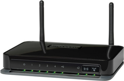 wi-fi-router_password Come scoprire la password Wi-Fi? Soluzioni se dimenticata o si vuole rubare la chiave di accesso