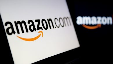 Photo of Offerte di lavoro a Milano: Amazon apre nuovo deposito e cerca personale
