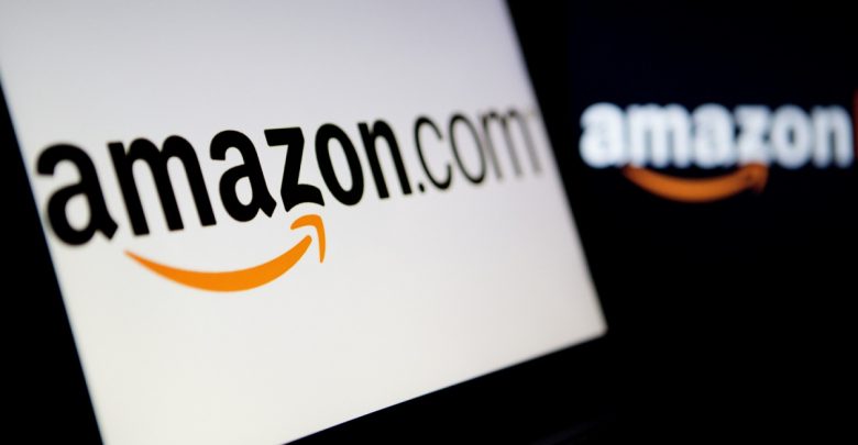 Amazon diventa una Banca, a breve anche in Italia