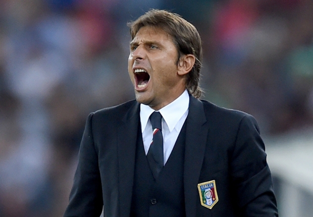Antonio-Conte Antonio Conte vince il premio