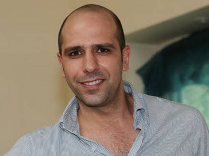 Checco Zalone Quo Vado, il Nuovo Film di Checco Zalone: Trama, Cast, Data di Uscita