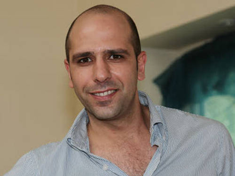 Quo Vado, il Nuovo Film di Checco Zalone: Trama, Cast, Data di Uscita