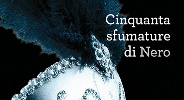 Cinquanta Sfumature di Grigio: il Sequel previsto per Febbraio 2017