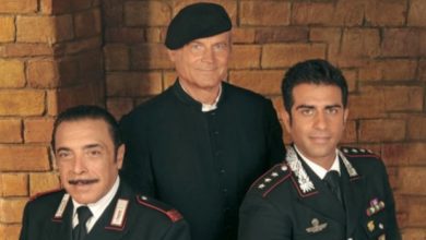 Photo of Don Matteo 10: Cast e Quando inizia su Rai Uno