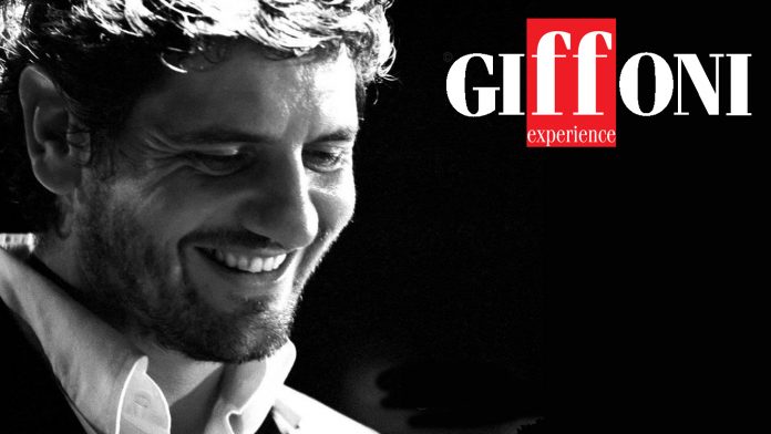 Giffoni Giffoni Experience, al via la 45ᵃ edizione