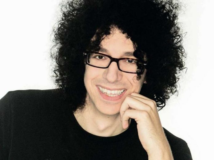 Giovanni Allevi_inno