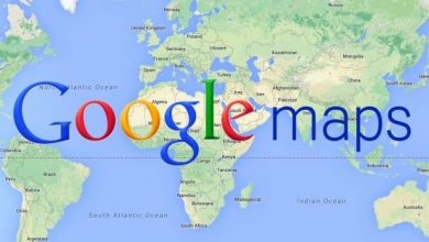 Photo of Google Maps in Incognito: Come funziona?