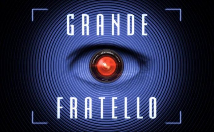 Grande-Fratello Casting Grande Fratello 2015: date e come partecipare