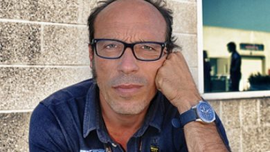 Photo of Top Gear Italia: Cast ufficiale del programma Sky (Video)