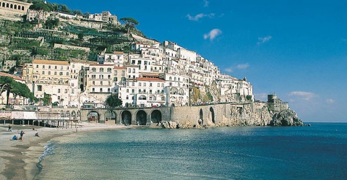 Ischia Ischia Global Film & Music fest 2015: programma e ospiti