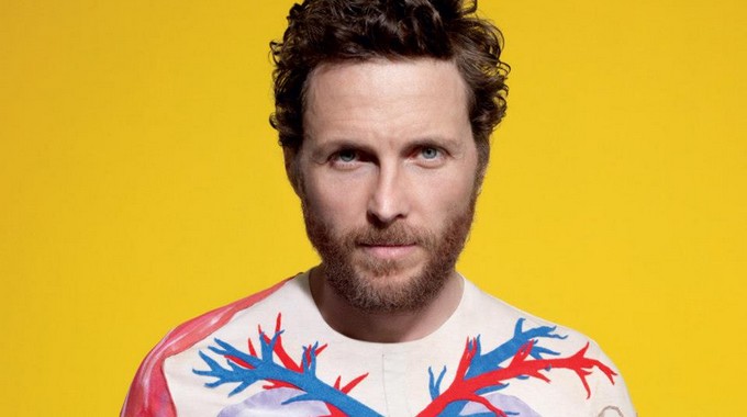Jovanotti Concerto Jovanotti a Bologna (8 luglio): Info e Scaletta Lorenzo negli Stadi