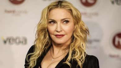 Photo of Concerto Madonna in Ecuador per la Corrida: ma è una Bufala