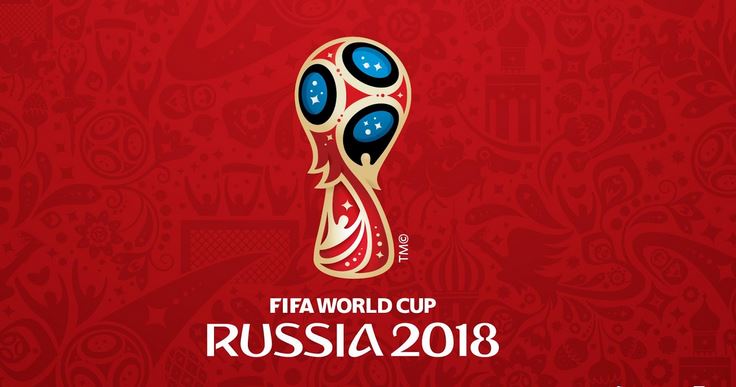 Sorteggio Qualificazione Mondiali 2018: Diretta tv e Streaming gratis su Fifa.com