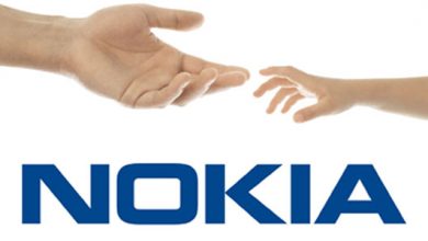 Photo of Nokia 3310 nuovo: prezzo, scheda e data uscita