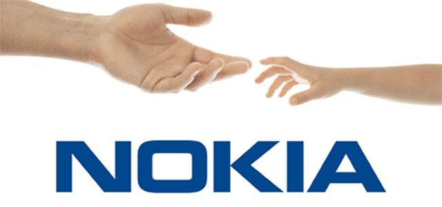 Nokia crea Ozo, la Videocamera e Fotocamera a 360°