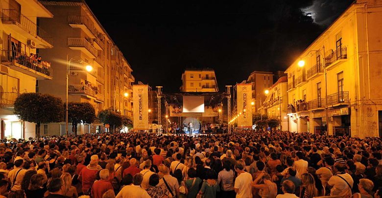 Notte Bianca Salerno: Programma, Date e Orari