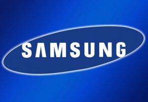 Samsung Galaxy S7: Uscita in anticipo a fine 2015? 