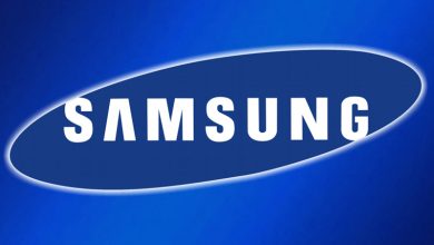 Photo of Magneti Marelli acquistata dalla Samsung: Venduta a 2.7 miliardi di euro?