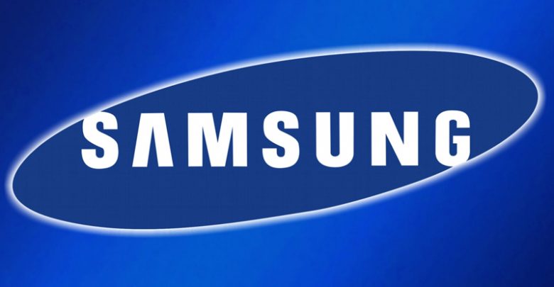Samsung Galaxy S7: Uscita in anticipo a fine 2015?