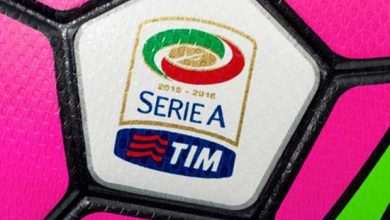 Photo of Voti e Assist Ufficiali Gazzetta: Pagelle Fantacalcio 6ª Giornata Serie A