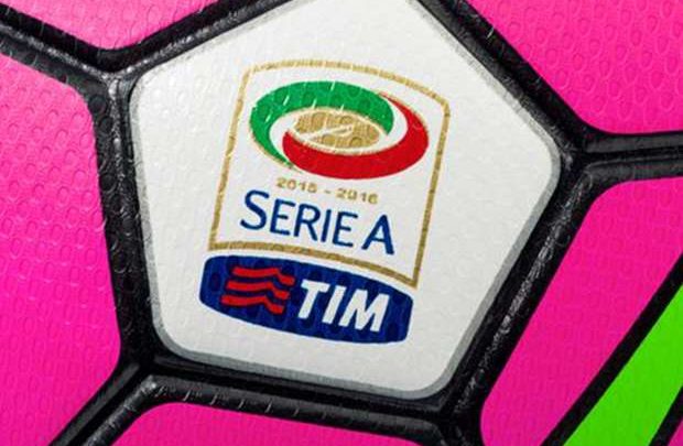 Sorteggio calendario Serie A 2015-2016: data ufficiale e diretta tv