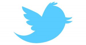 Twitter difende il copyright sui Tweet altrui 