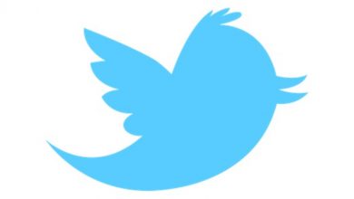 Photo of Twitter in vendita: Saleforce nuovo compratore?