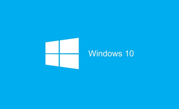 Windows-10