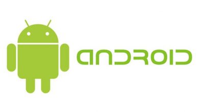 Photo of Android: scoperto nuovo problema che mette a rischio gli smartphone