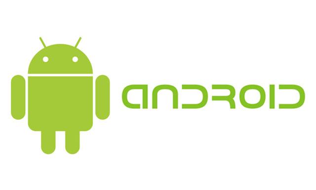 Android: scoperto nuovo problema che mette a rischio gli smartphone