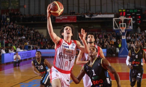 basket-serie-a-2016-17 Diritti Tv Campionato Basket 2015-2016 a Sky Sport e Gazzetta