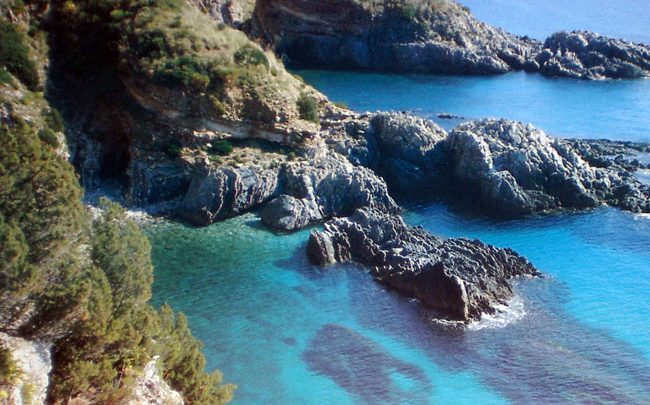 Vacanze Last Minute, Cilento Terra da scoprire: cosa vedere?