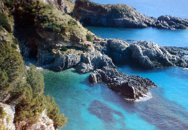 Vacanze Last Minute, Cilento Terra da scoprire: cosa vedere?