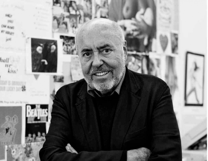 elio fiorucci morto Elio Fiorucci Morto per un Malore All'Età di 80 Anni