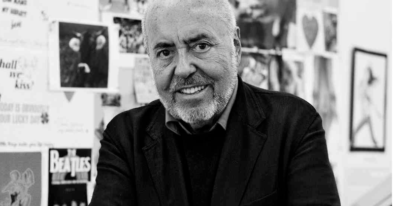 Elio Fiorucci Morto per un Malore All'Età di 80 Anni