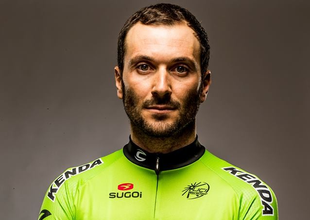 ivan-basso Tour de France 2015: Ivan Basso si ritira per un Tumore