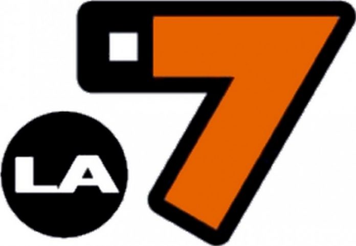 la7 Palinsesto La7 Autunno 2015: Ecco le novità