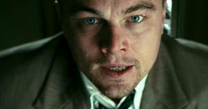leonardo-dicaprio Cinema, Una stanza piena di gente: Leonardo Di Caprio interpreterà Billy Milligan