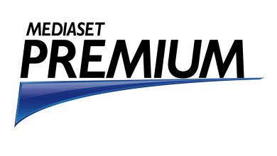 Photo of Offerte Mediaset Premium Febbraio 2016: Calcio, Champions League e film in HD