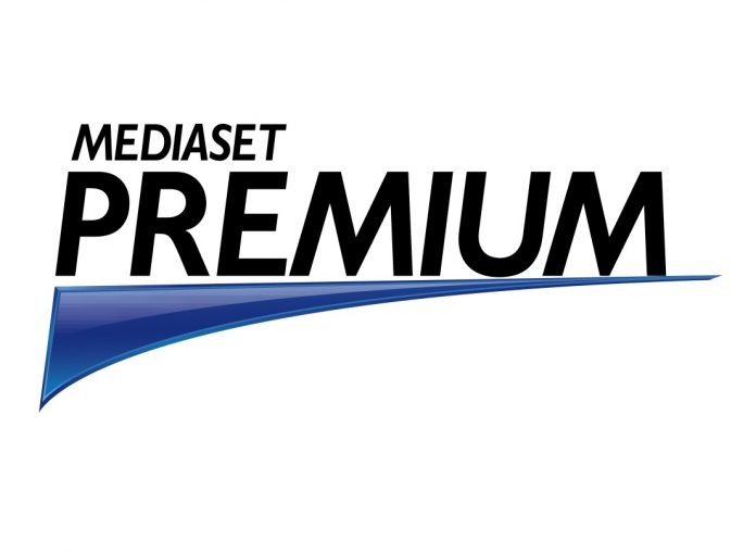 mediaset-premium
