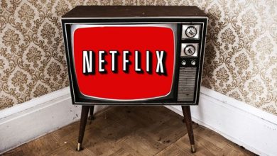 Photo of Netflix offline, download film gratis in streaming: le indiscrezioni della società