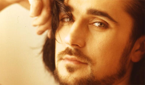 scialpi_matrimonio Matrimonio Scialpi, il cantante sposa il fidanzato Roberto