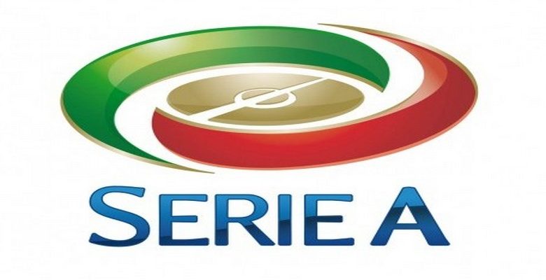 Classifica Serie A 2016 2017 Dopo 17a Giornata