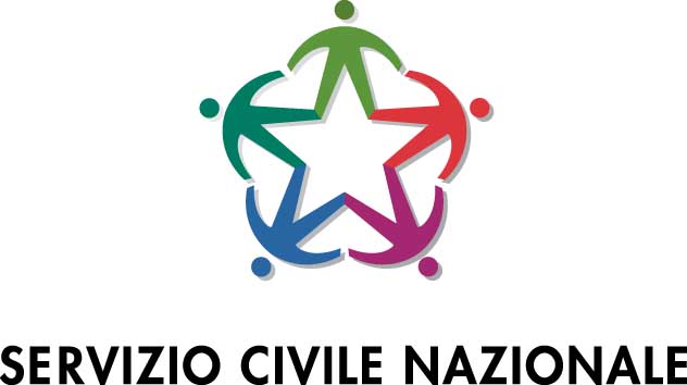 servizio-civile Offerte lavoro 2015: pubblicato il nuovo bando per il Servizio Civile