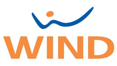 Photo of Wind Speciale Festa del Papà: 3 GB Gratis, ecco come attivarli