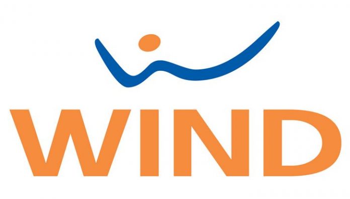 wind-italia Offerte Wind estate 2015 internet e chiamate