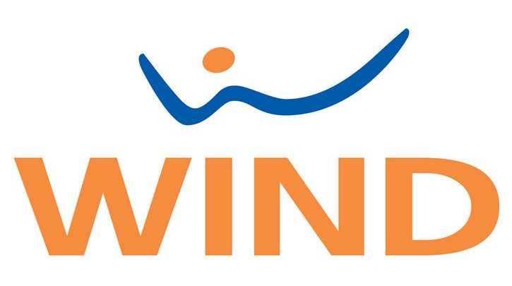 Offerte Wind estate 2015 internet e chiamate